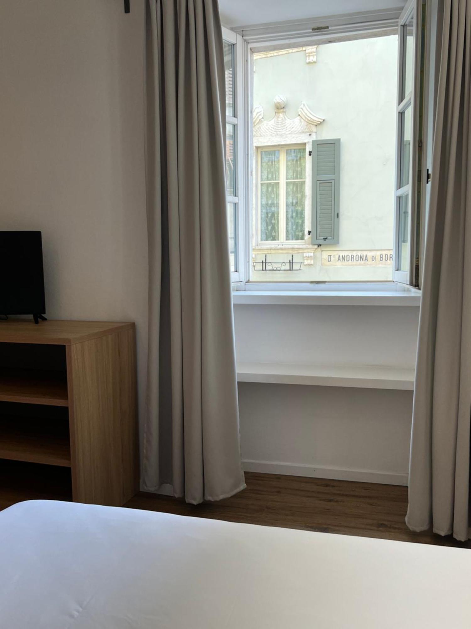 Yugogo Mazzini 41 Centro Trento