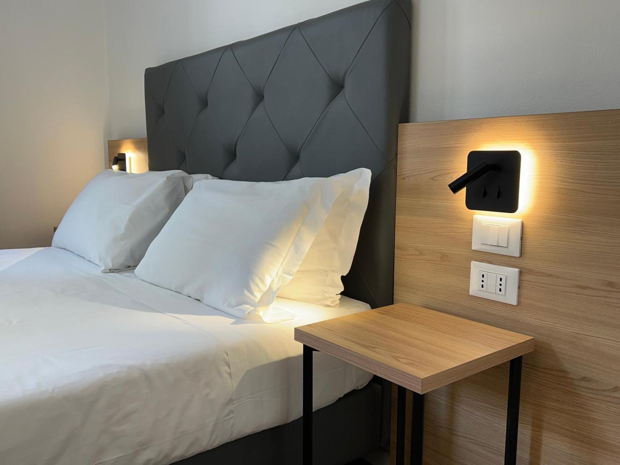 Yugogo Mazzini 41 Centro Appartement