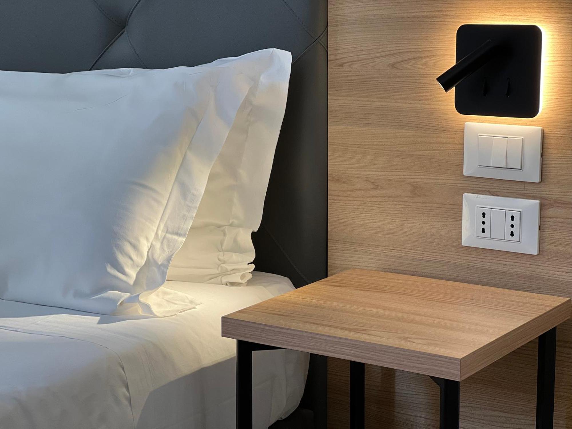 Apartment Yugogo Mazzini 41 Centro