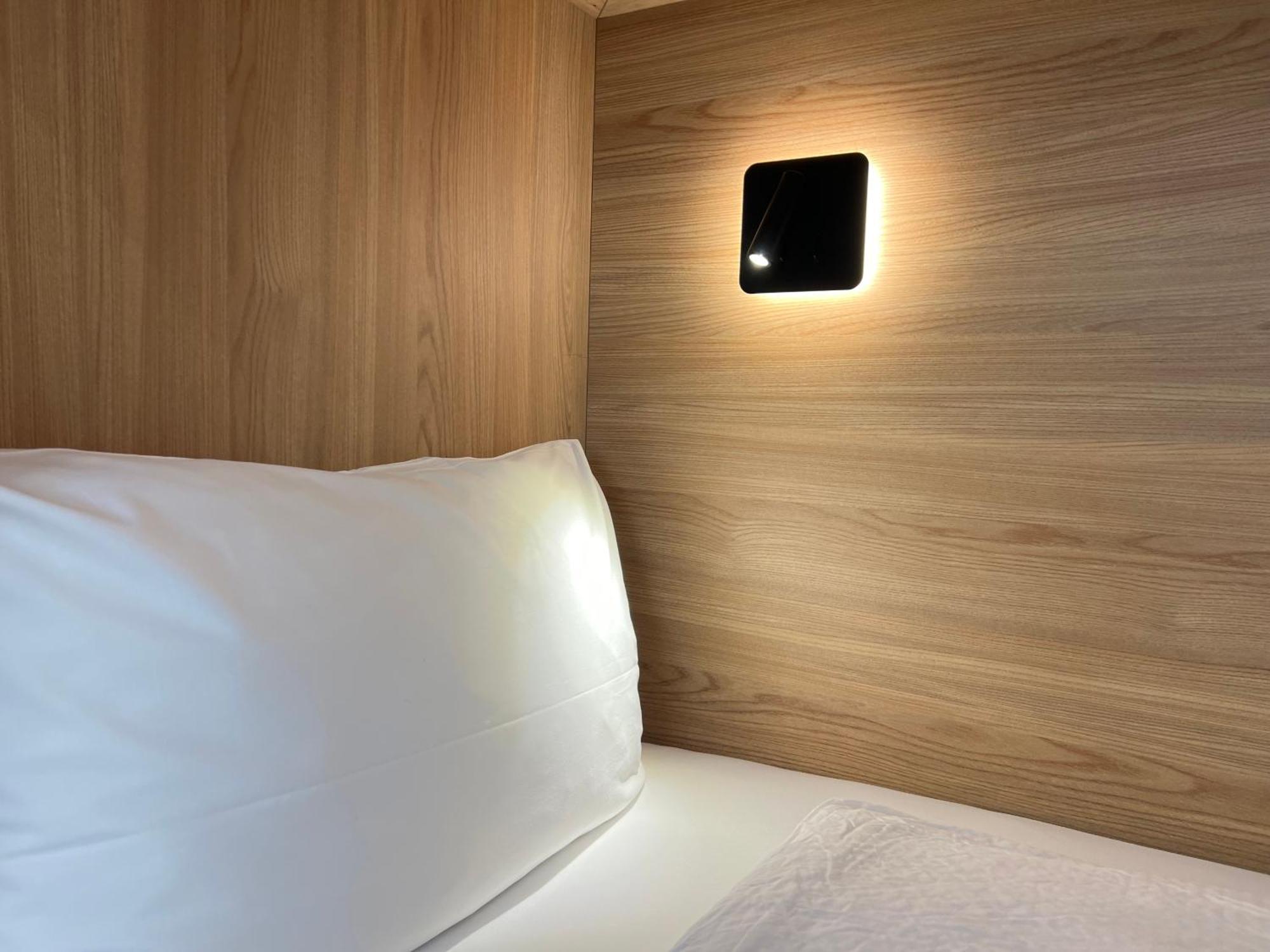 Yugogo Mazzini 41 Centro Appartement Trente
